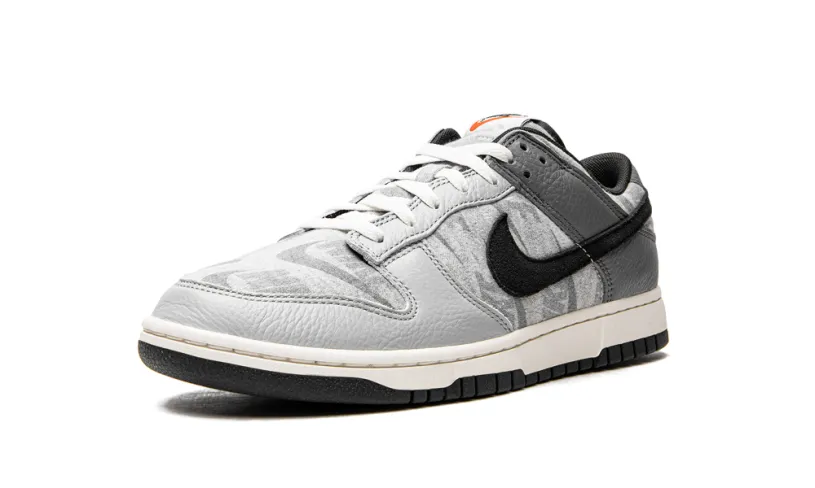 Nike Dunk Dunk Low 'Copy Paste'